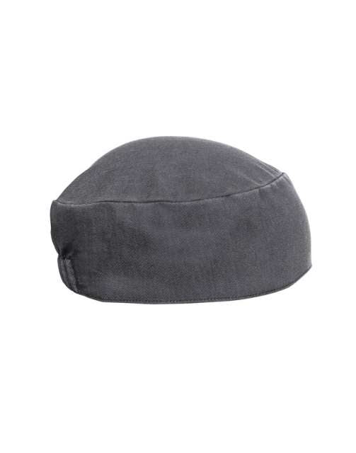 BONETA BUCATAR PR653