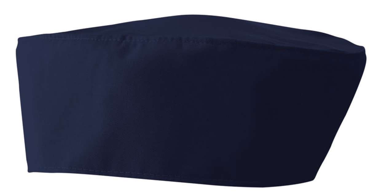 BONETA BUCATAR PR653