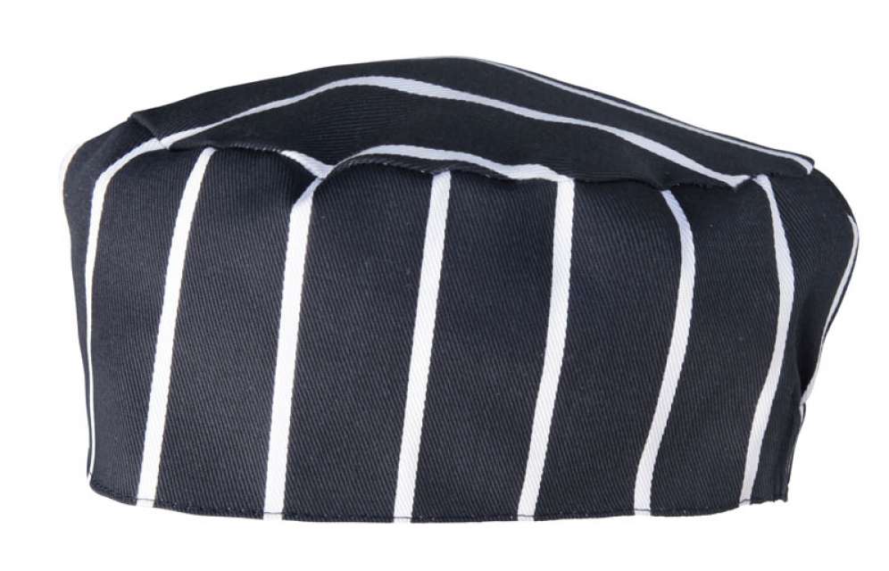 BONETA BUCATAR PR653