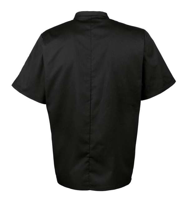 TUNICA BUCATAR UNISEX PR656
