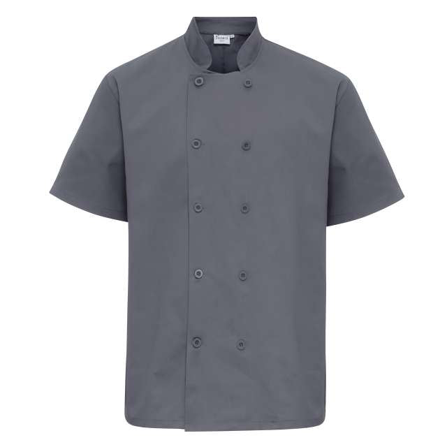 TUNICA BUCATAR UNISEX PR656