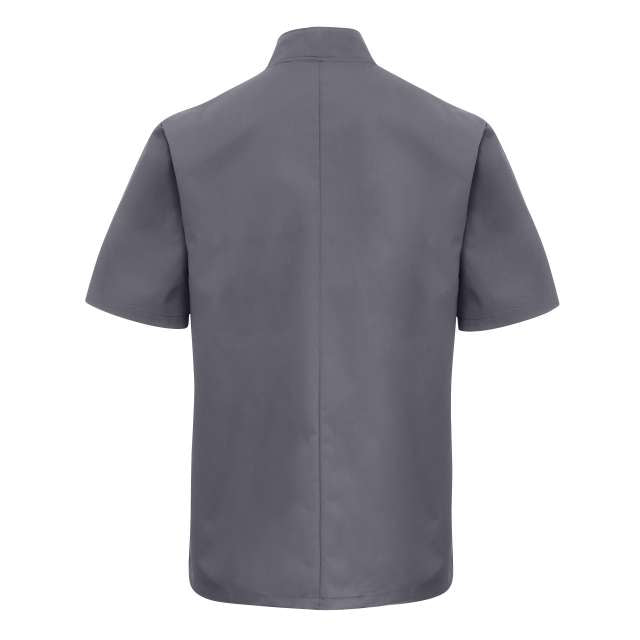 TUNICA BUCATAR UNISEX PR656