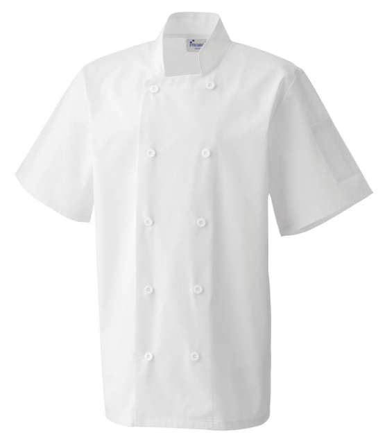 TUNICA BUCATAR UNISEX PR656