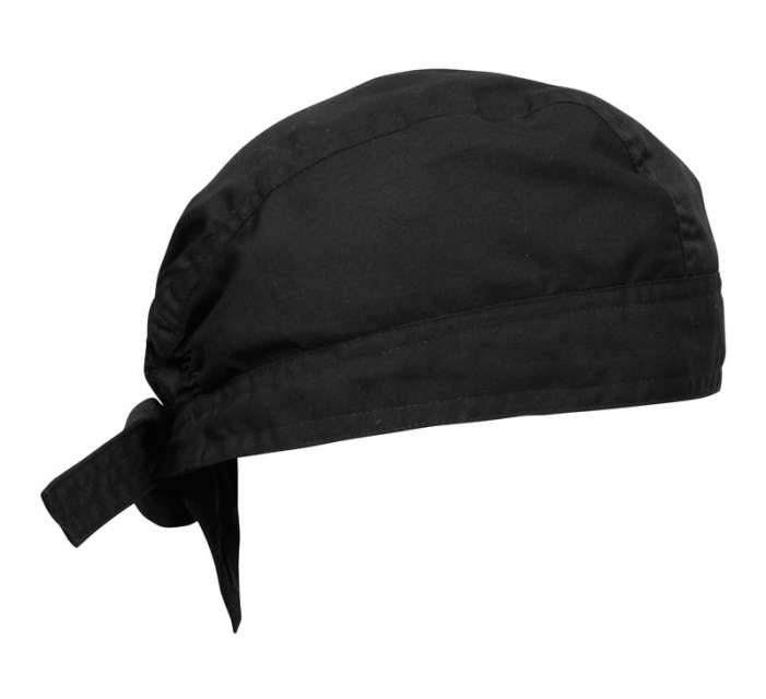 BONETA BUCATAR PR658