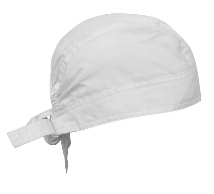 BONETA BUCATAR PR658