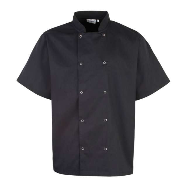 TUNICA BUCATAR  STUD JACKET