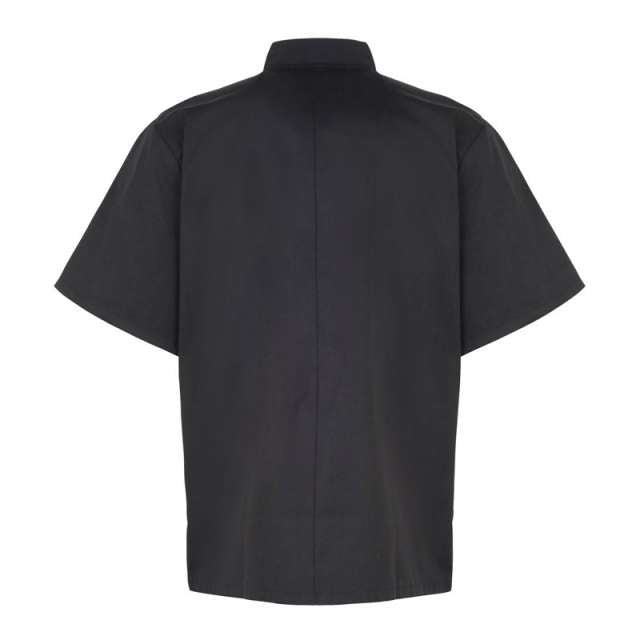 TUNICA BUCATAR  STUD JACKET