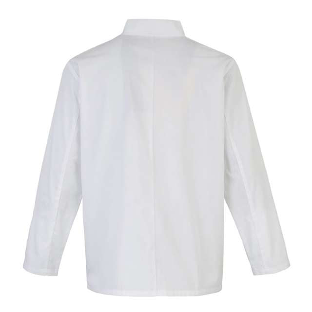 TUNICA BUCATAR MANECA LUNGA / STUD JACKET