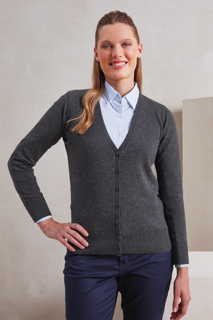 CARDIGAN TRICOTAT DAMA CU INCHIDERE CU NASTURI