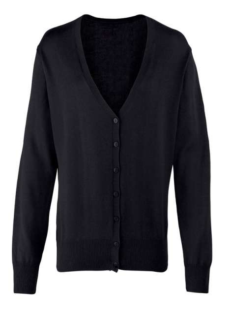 CARDIGAN TRICOTAT DAMA CU INCHIDERE CU NASTURI