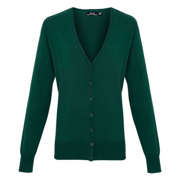 CARDIGAN TRICOTAT DAMA CU INCHIDERE CU NASTURI