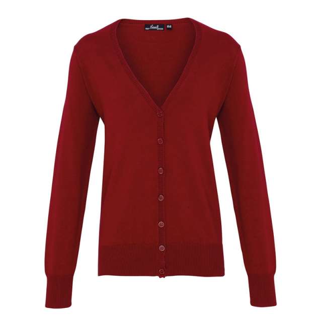 CARDIGAN TRICOTAT DAMA CU INCHIDERE CU NASTURI