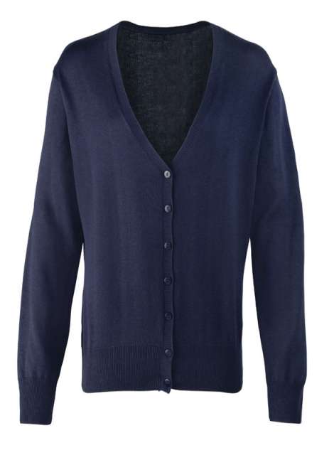 CARDIGAN TRICOTAT DAMA CU INCHIDERE CU NASTURI