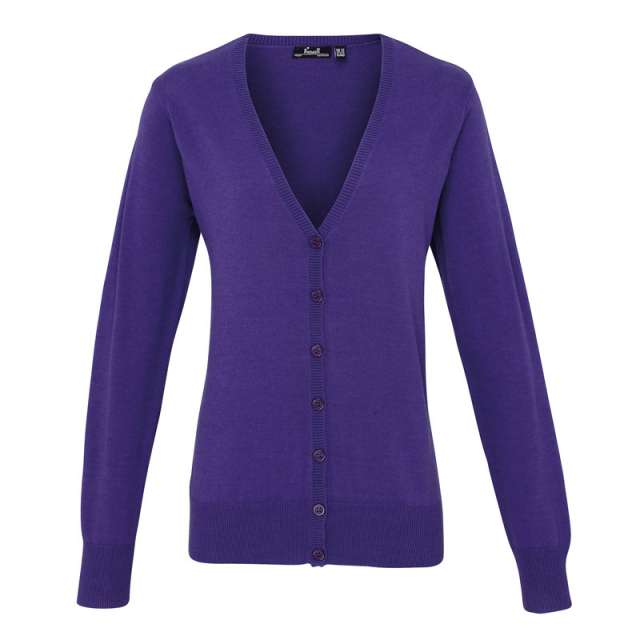CARDIGAN TRICOTAT DAMA CU INCHIDERE CU NASTURI