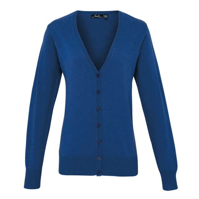 CARDIGAN TRICOTAT DAMA CU INCHIDERE CU NASTURI
