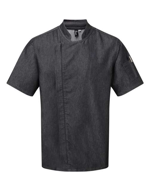 TUNICA SCURTA BUCATAR PR906