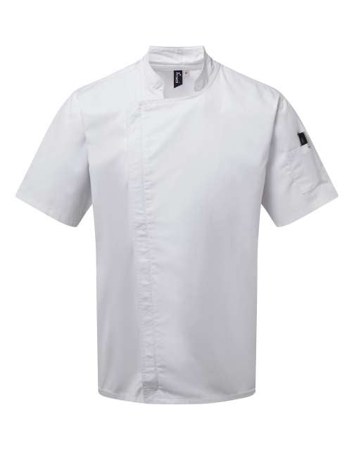 TUNICA SCURTA BUCATAR PR906