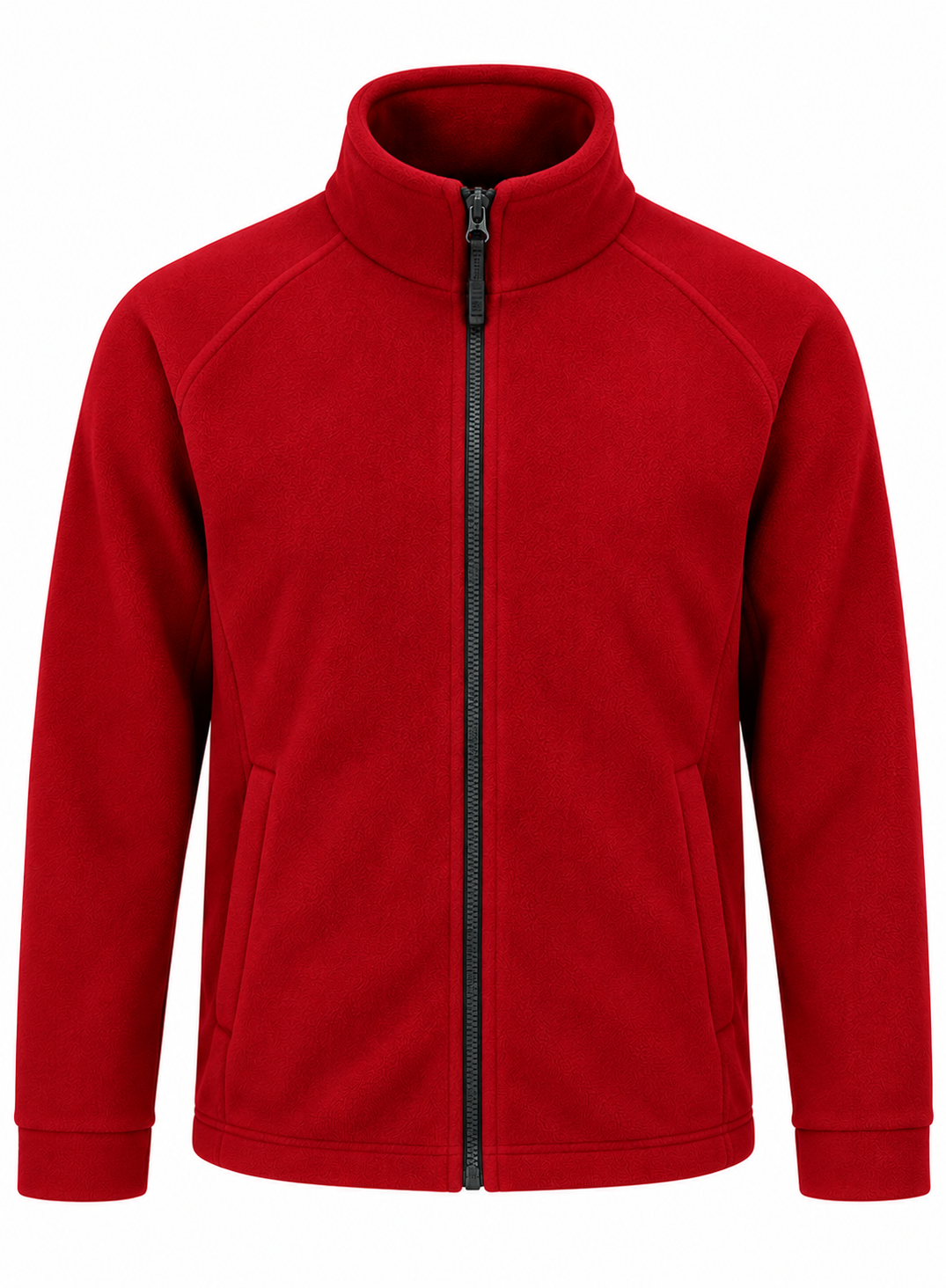 THOR III - INTERACTIVE FLEECE