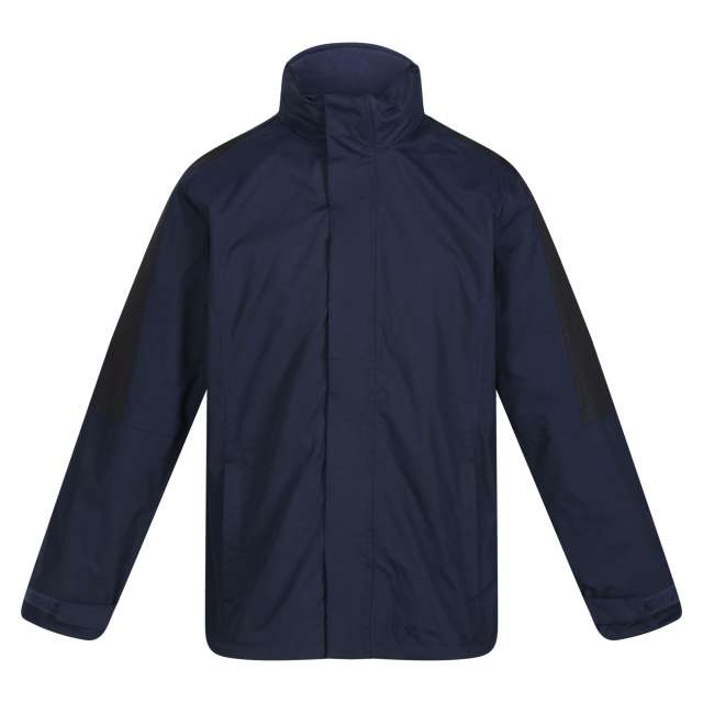 MEN'S DEFENDER III WATERPROOF 3-IN-1 JACKET