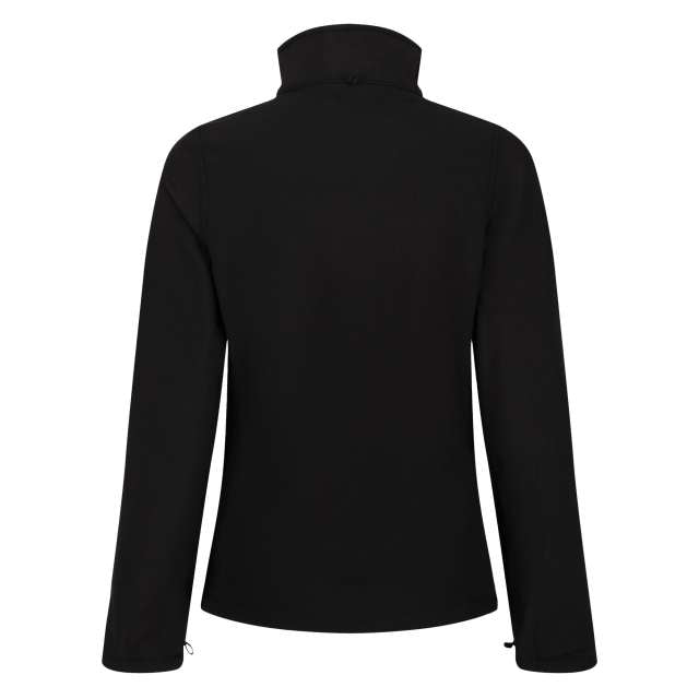 KINGSLEY - WOMEN'S STRETCH 3-IN-1 JACKET