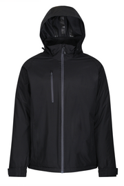 HONESTLY MADE RECYCLED INSULATED JACKET