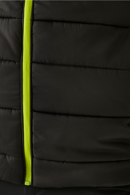 NAVIGATE THERMAL JACKET