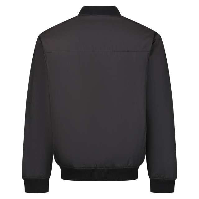 PRO PILOT JACKET