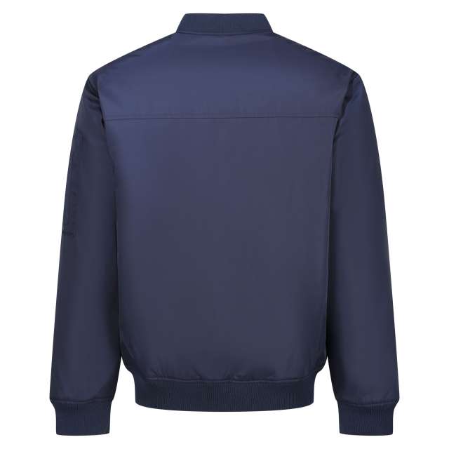 PRO PILOT JACKET