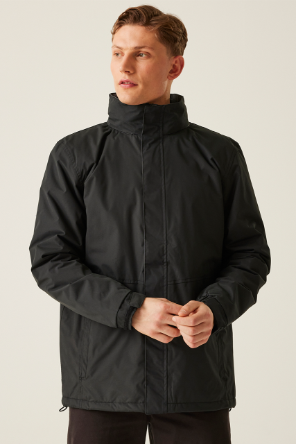 BEAUFORD - INSULATED JACKET