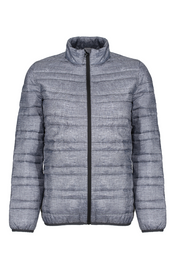 FIREDOWN DOWN-TOUCH INSULATED JACKET