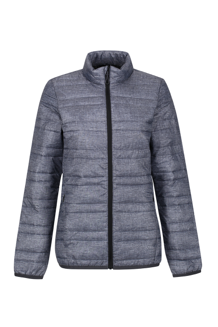 WOMEN'S FIREDOWN DOWN-TOUCH INSULATED JACKET