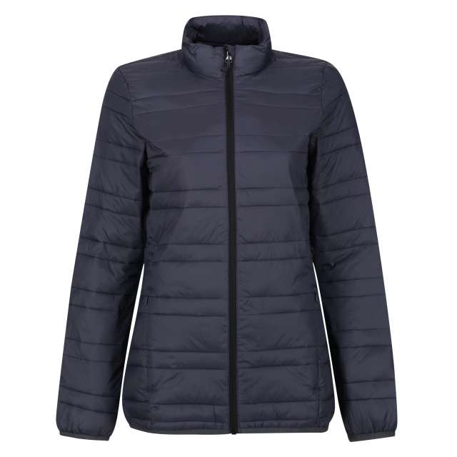 WOMEN'S FIREDOWN DOWN-TOUCH INSULATED JACKET