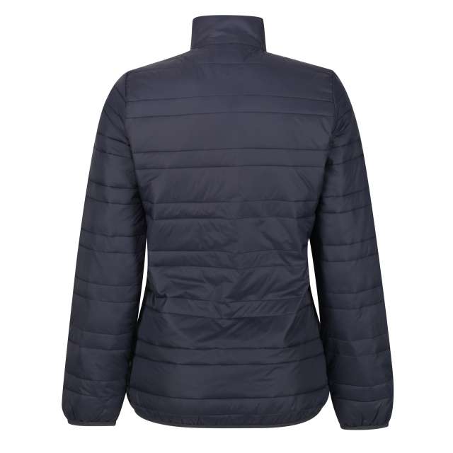 WOMEN'S FIREDOWN DOWN-TOUCH INSULATED JACKET