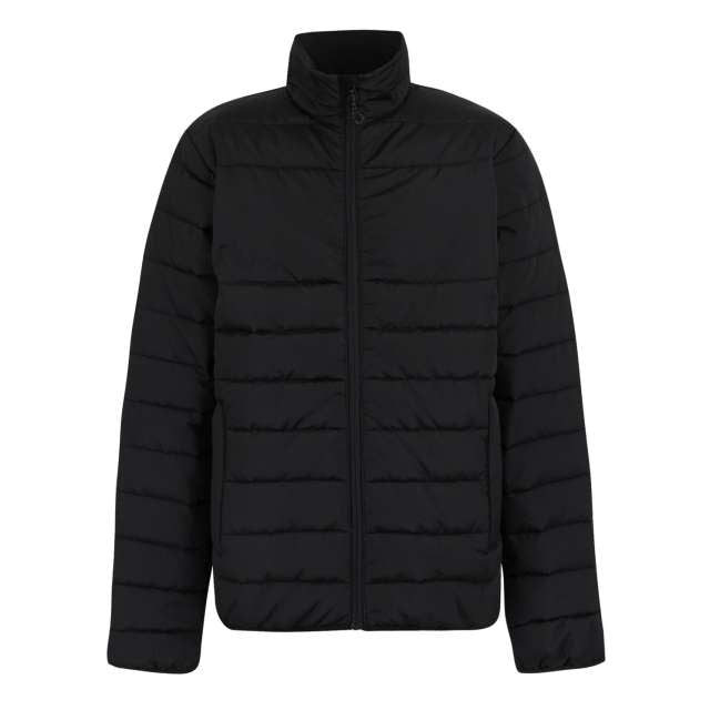 ESSENTIAL THERMAL JACKET