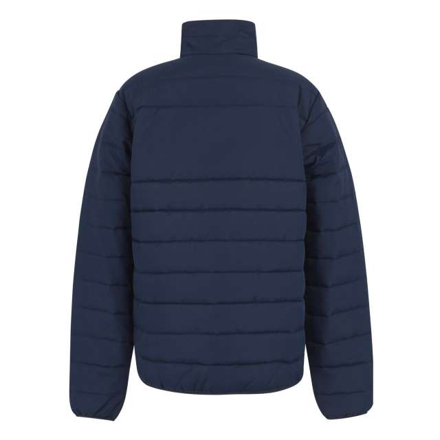 ESSENTIAL THERMAL JACKET