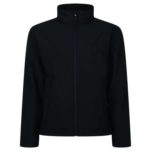 REID - SOFTSHELL
