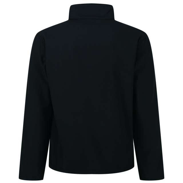 REID - SOFTSHELL