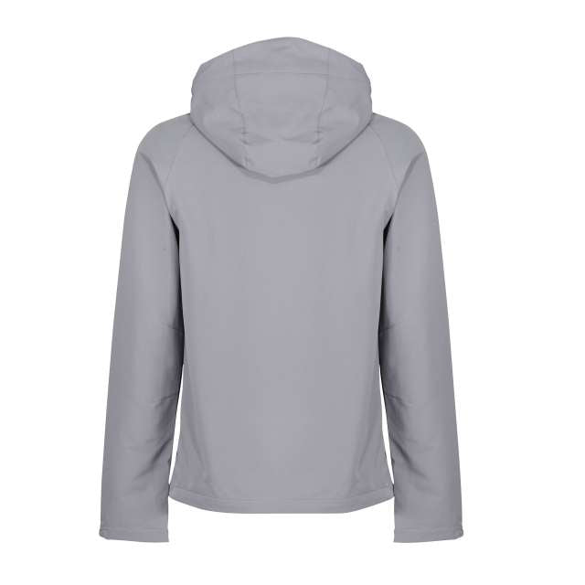 X-PRO PROLITE ECO-STRETCH PERFORMANCE SOFTSHELL