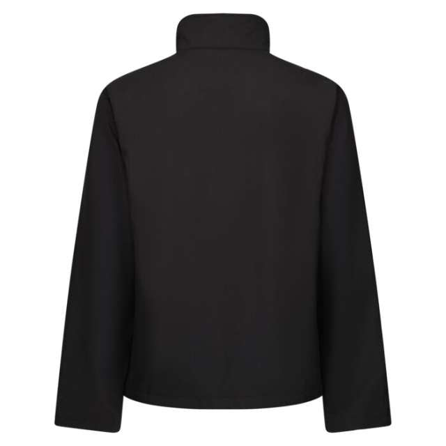 THERMOGEN POWERCELL 5000 HEATED SOFTSHELL JACKET