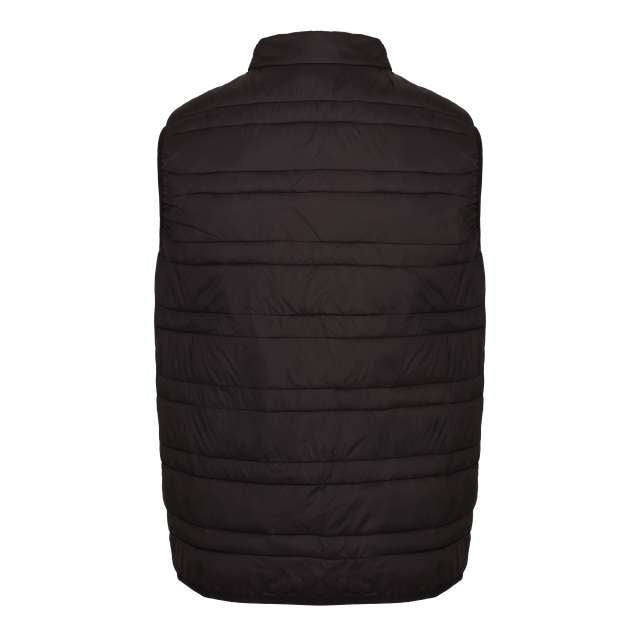 FIREDOWN DOWN-TOUCH INSULATED BODYWARMER
