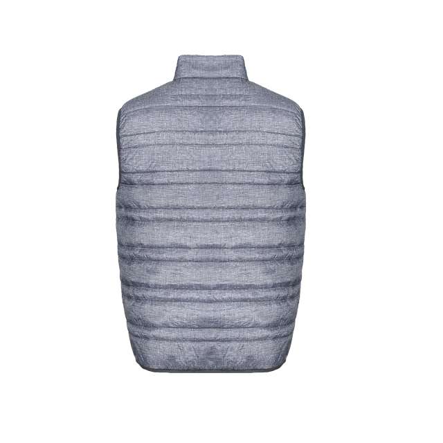 FIREDOWN DOWN-TOUCH INSULATED BODYWARMER