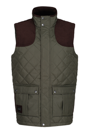 VESTA PADBURY INSULATED