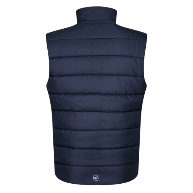 NAVIGATE THERMAL BODYWARMER