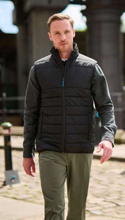 ESSENTIAL THERMAL BODYWARMER