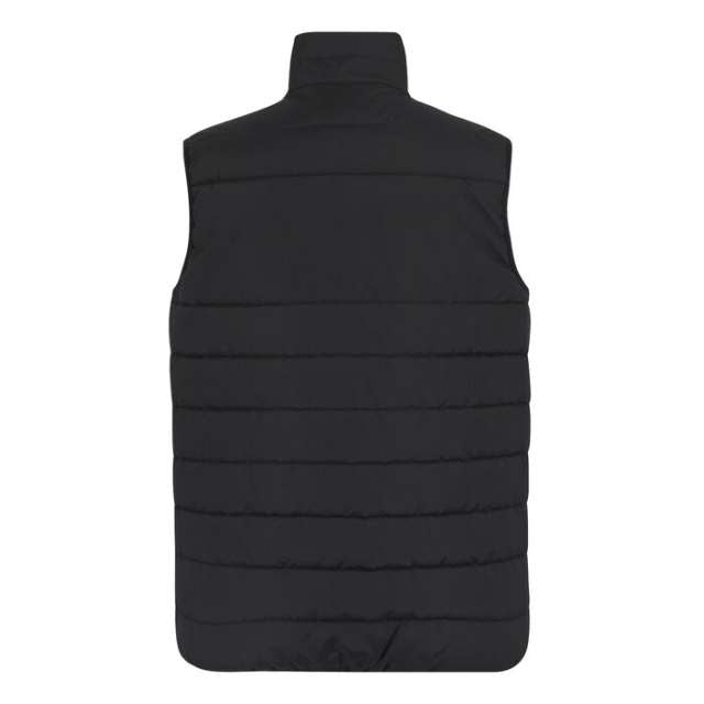 ESSENTIAL THERMAL BODYWARMER