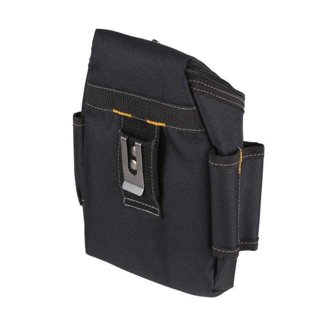 GEANTA UNELTE BORSETA retrb077