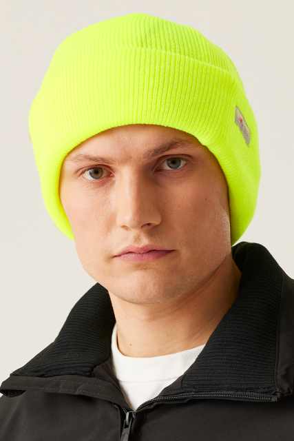 CACIULA THINSULATE - ACRYLIC HAT