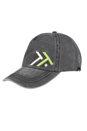 SAPCA TACTICAL