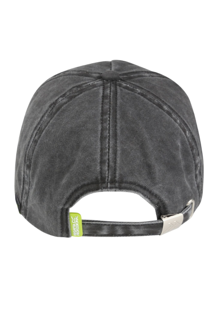 SAPCA TACTICAL