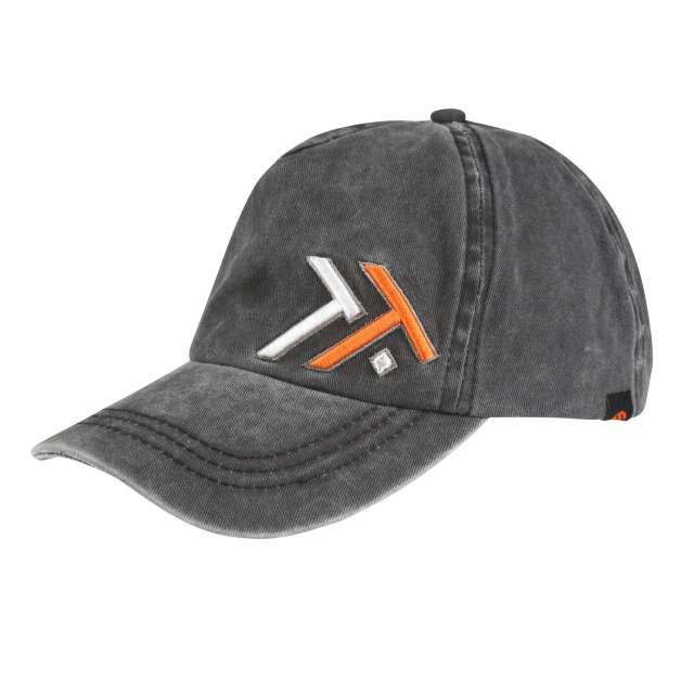 SAPCA TACTICAL